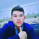  -,   Jamshid, 24 ,   ,   , c 