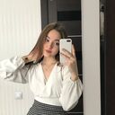  ,   , 26 ,     