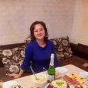 ���������� �����������, ���� ������� �����, 51 ���, ������������ ��� ������, ����� � ���������, c�������� ���������