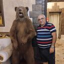 ���������� �������, ���� ������� ������, 55 ���, ������������ ��� ������, ����� � ���������