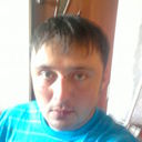 ���������� ������, ���� ������� ������, 41 ���, ������������ ��� ����� � ���������, c�������� ���������