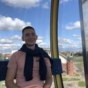 ���������� ������, ���� ����� ������, 25 ���, ������������ ��� ������, ����� � ���������, c�������� ���������, ���������