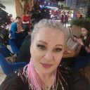  ,   Vagra, 45 ,   ,   , 