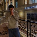 ���������� ������, ���� ����� Adam, 24 ����, ������������ ��� ������, ����� � ���������, c�������� ���������, ���������