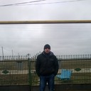  -,   , 40 ,   ,   , c 