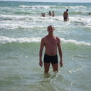 ���������� �����, ���� ������� �����, 45 ���, ������������ ��� ������, ����� � ���������, c�������� ���������