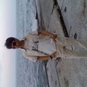  ,   1a2s3d, 33 ,   ,   , c 