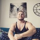 ���������� ������, ���� ������� �����, 46 ���, ������������ ��� ������, c�������� ���������