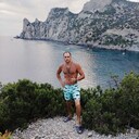 ���������� ������, ���� ������� ������, 34 ����, ������������ ��� ������, ����� � ���������, ���������