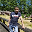 ���������� ���������������, ���� ������� ���������, 38 ���, ������������ ��� ������, ����� � ���������, c�������� ���������