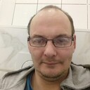 ���������� �����-���������, ���� ������� ������, 46 ���, ������������ ��� ������, ����� � ���������, c�������� ���������