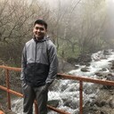 ���������� ������, ���� ������� ������, 28 ���, ������������ ��� ������, ����� � ���������