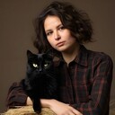  ,   , 31 ,   ,   , c , 