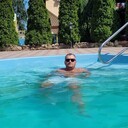 ���������� �����-���������, ���� ������� ���������, 34 ����, ������������ ��� ������, ����� � ���������