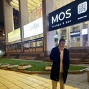 ���������� ������, ���� ������� ���������, 34 ����, ������������ ��� ������, ����� � ���������, ���������