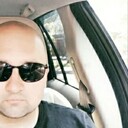  ,   Igor, 42 ,     , c , 