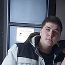 ���������� ������, ���� ������� �����, 30 ���, ������������ ��� ������, ����� � ���������