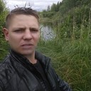 ���������� ��������, ���� ������� �������, 36 ���, ������������ ��� ������, ����� � ���������, c�������� ���������