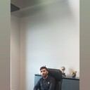 ���������� ������, ���� ������� Sakhil, 34 ����, ������������ ��� ������, ����� � ���������