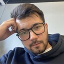 ���������� ������, ���� ������� �����, 32 ����, ������������ ��� ����� � ���������, c�������� ���������