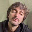 ���������� ������, ���� ������� Nika, 26 ���, ������������ ��� ������, ����� � ���������