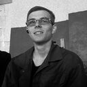 ���������� ��������, ���� ����� �������, 22 ����, ������������ ��� ������, ����� � ���������