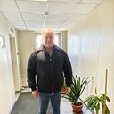 ���������� �����-���������, ���� ������� ����, 60 ���, ������������ ��� c�������� ���������