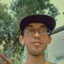 ���������� �������, ���� ������� �������, 26 ���, ������������ ��� ������, ����� � ���������