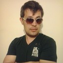 ,   , 45 ,   
