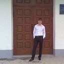 ���������� ������, ���� ������� ����, 32 ����, ������������ ��� ������, ����� � ���������, ���������