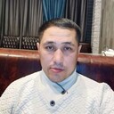  ,    , 34 ,   ,   