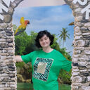 ���������� �������, ���� ������� �������, 40 ���, ������������ ��� ������, ����� � ���������, c�������� ���������