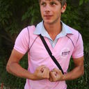 ���������� ����������, ���� ������� ������, 35 ���, ������������ ��� ������, ����� � ���������, c�������� ���������, ���������