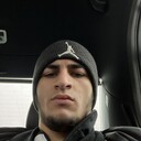  --,   , 20 ,   ,   