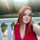 ���������� �����, ���� ������� �����, 26 ���, ������������ ��� ����� � ���������, c�������� ���������