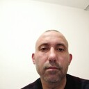 ���������� ������, ���� ������� Love, 48 ���, ������������ ��� ������, ����� � ���������, c�������� ���������, ���������