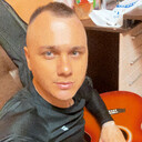 ���������� ���������� �����, ���� ������� Den, 34 ����, ������������ ��� ������, ����� � ���������