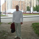 ���������� �����������, ���� ������� ���������, 50 ���, ������������ ��� ������, ����� � ���������, c�������� ���������