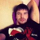 ���������� ������������, ���� ������� �������, 33 ����, ������������ ��� ������, c�������� ���������