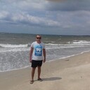 ���������� ����, ���� ������� ������, 44 ����, ������������ ��� ����� � ���������, c�������� ���������