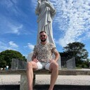 ���������� ���������, ���� ������� ����, 30 ���, ������������ ��� ������, ����� � ���������, c�������� ���������