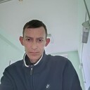 ���������� ������������, ���� ������� ���������, 42 ����, ������������ ��� ������, ����� � ���������, c�������� ���������, ���������