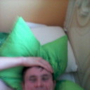  ,   , 36 ,     , c , 