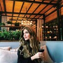 ���������� ������, ���� ������� �����, 25 ���, ������������ ��� ������, ����� � ���������