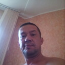  ,   , 54 ,   ,   , c , 