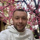 ���������� ������, ���� ������� ���������, 37 ���, ������������ ��� ������, ����� � ���������