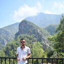 ���������� ������, ���� ������� �������, 36 ���, ������������ ��� ������, ����� � ���������