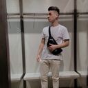  ,   , 26 ,   ,   