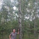 ���������� ������, ���� ������� ������, 42 ����, ������������ ��� ������, ����� � ���������, c�������� ���������