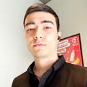 ���������� ������, ���� ����� �����, 25 ���, ������������ ��� ������, ����� � ���������